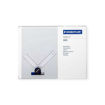 Picture of STAEDTLER MARS DRAFTING HEAD